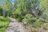 637 Flatwoods Forest Loop - Photo 35