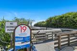 637 Flatwoods Forest Loop - Photo 44