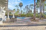 637 Flatwoods Forest Loop - Photo 51