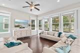 637 Flatwoods Forest Loop - Photo 8