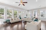 637 Flatwoods Forest Loop - Photo 9