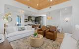 124 Mountain Top Dune Drive - Photo 10