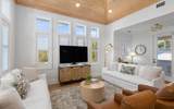 124 Mountain Top Dune Drive - Photo 11