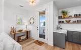 124 Mountain Top Dune Drive - Photo 14