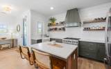 124 Mountain Top Dune Drive - Photo 15