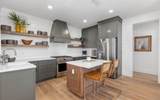 124 Mountain Top Dune Drive - Photo 16