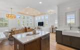 124 Mountain Top Dune Drive - Photo 18