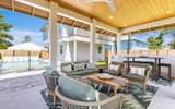 124 Mountain Top Dune Drive - Photo 2