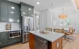 124 Mountain Top Dune Drive - Photo 20