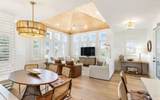 124 Mountain Top Dune Drive - Photo 21