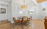 124 Mountain Top Dune Drive - Photo 23