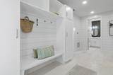 124 Mountain Top Dune Drive - Photo 26