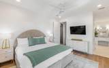 124 Mountain Top Dune Drive - Photo 28
