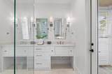 124 Mountain Top Dune Drive - Photo 29