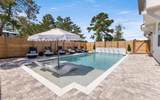 124 Mountain Top Dune Drive - Photo 3