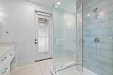 124 Mountain Top Dune Drive - Photo 31