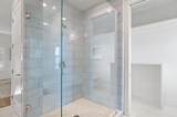 124 Mountain Top Dune Drive - Photo 32