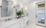 124 Mountain Top Dune Drive - Photo 33