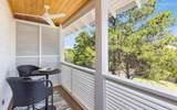 124 Mountain Top Dune Drive - Photo 35