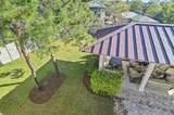124 Mountain Top Dune Drive - Photo 36
