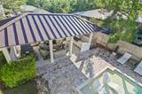 124 Mountain Top Dune Drive - Photo 37