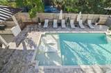 124 Mountain Top Dune Drive - Photo 38
