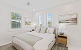 124 Mountain Top Dune Drive - Photo 40