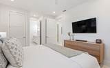 124 Mountain Top Dune Drive - Photo 41