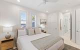 124 Mountain Top Dune Drive - Photo 42