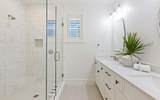 124 Mountain Top Dune Drive - Photo 43