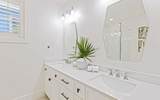 124 Mountain Top Dune Drive - Photo 44