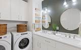 124 Mountain Top Dune Drive - Photo 47