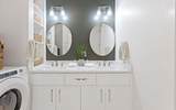 124 Mountain Top Dune Drive - Photo 48