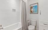 124 Mountain Top Dune Drive - Photo 49