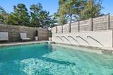 124 Mountain Top Dune Drive - Photo 5