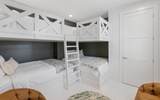 124 Mountain Top Dune Drive - Photo 50
