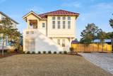 124 Mountain Top Dune Drive - Photo 52