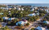 124 Mountain Top Dune Drive - Photo 59