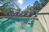 124 Mountain Top Dune Drive - Photo 6