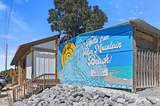 124 Mountain Top Dune Drive - Photo 64