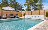 124 Mountain Top Dune Drive - Photo 7