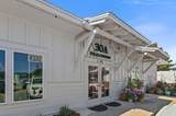 124 Mountain Top Dune Drive - Photo 71