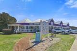 124 Mountain Top Dune Drive - Photo 73