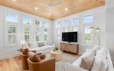124 Mountain Top Dune Drive - Photo 8