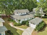 1373 Ravens Run - Photo 1