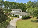 1373 Ravens Run - Photo 8