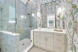 180 Gulf Drive - Photo 10