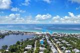 180 Gulf Drive - Photo 11