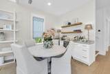 180 Gulf Drive - Photo 14