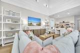180 Gulf Drive - Photo 15